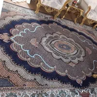 فرش9متری