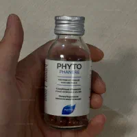 مزوتراپی تخصصی تقویت و رشد مو PRP و هیرفیلر