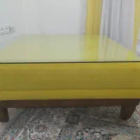 جلو مبلی|مبلمان خانگی و میز عسلی|رشت, باهنر|دیوار