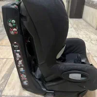 صندلی  کودک ماکسی کوزی