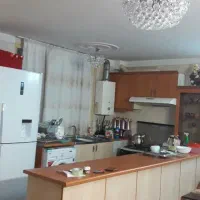 56 متر شکوفه تکواحدی