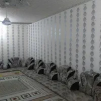 طرح کاغذ