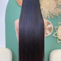 تخفیف ویژه کراتین و پروتئین