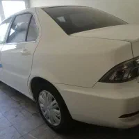 فروش سمند سورن