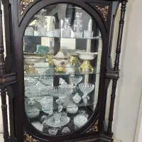 بوفه دکوری