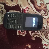 نوکیا در حد صفر