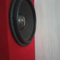 ساب دهنه۱۵