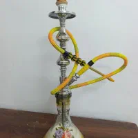قلیون برنج