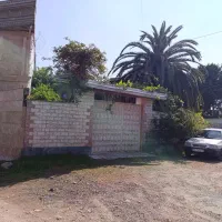 فروش زمین مسکونی ساحلی در بابلسر«کرفون»»
