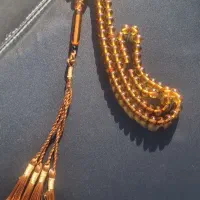 تسبیح سندلوس المانی