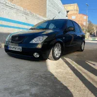 پولیش و واکس در محل شما به صورت حرفه ای
