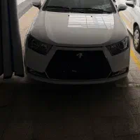 دنا آبشنال اتوماتیک