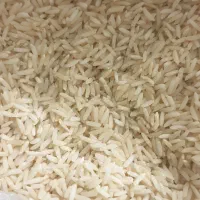 برنج  دمسیا کلات نادری