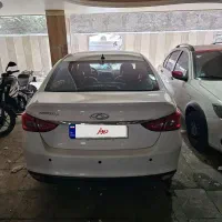 اریزو 5 مدل 99