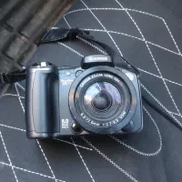 دوربین Canon