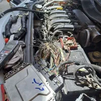 امداد خودرو تعمیر در محل شبانه روزی