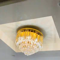 لوستر