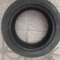 تایر205/50R16
