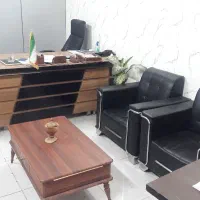 مشاور املاک