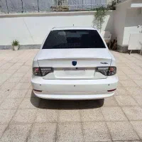 سمند سورن xu7p