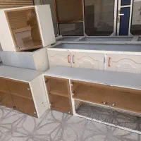 کابینت