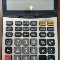 آموزش حسابداری