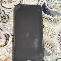 ردمی نوت 8