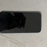 ایفون ۱۳نرمال بدون برد در حد