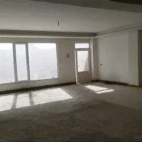 خانه باغ بزرگ امیتازات کامل بافت شهری