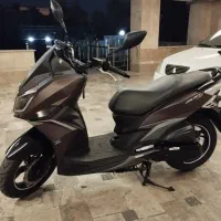 J200 قهوه ای