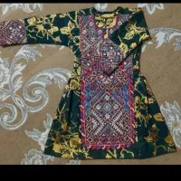 لباس|لباس|یزد, |دیوار