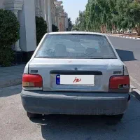 پراید 131|خودرو سواری و وانت|تهران, یاخجی آباد|دیوار