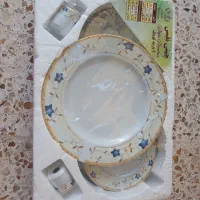 وسیله نو استفاده نشده آشپزخونه