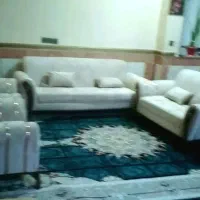 مبلمان|مبلمان خانگی و میز عسلی|ایذه, |دیوار