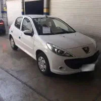 207اتومات خرید فروش حواله ماشین صفر