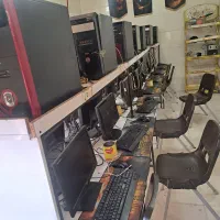 کیس گیم نت