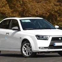 حواله خودرو.   دنا پلاس تمام اتومات پرشینال