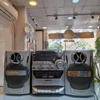 ضبط