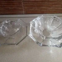سرویس عصرونه