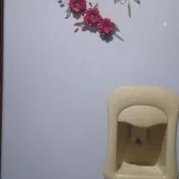 یخچال فریزر