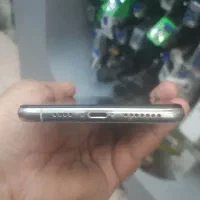XS MAX 256|موبایل|تهران, شهرک صدرا|دیوار