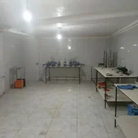 شهرک کوثر 14متری اجاره مغازه