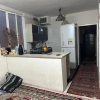 آپارتمان اجاره ایی|اجارهٔ آپارتمان|تهران, امین حضور|دیوار
