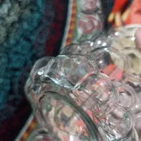 ماگ