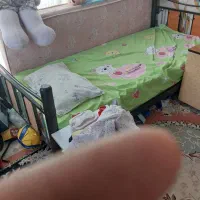فروش کولر۷هزار باموتور وپمپ