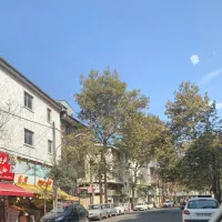 فروش-73متری-مرکز-شهر-خیابان-شهدا