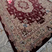 فروش فرش