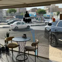 باریستا