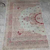 فرش ماشینی