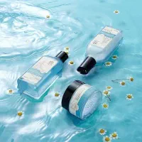 ادمین تولید محتوا